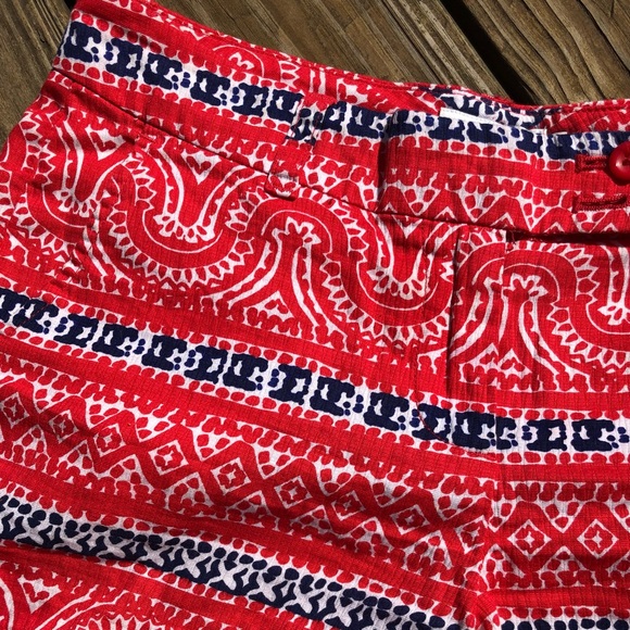 Vineyard Vines shorts - Picture 2 of 5